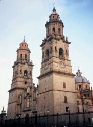 The Seventeenth Century: Great Cathedrals and the Rise of a Popular Baroque portfolio