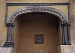 The Sixteenth Century: Age of the Convento