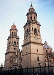 The Seventeenth Century: Great Cathedrals and the Rise of a Popular Baroque